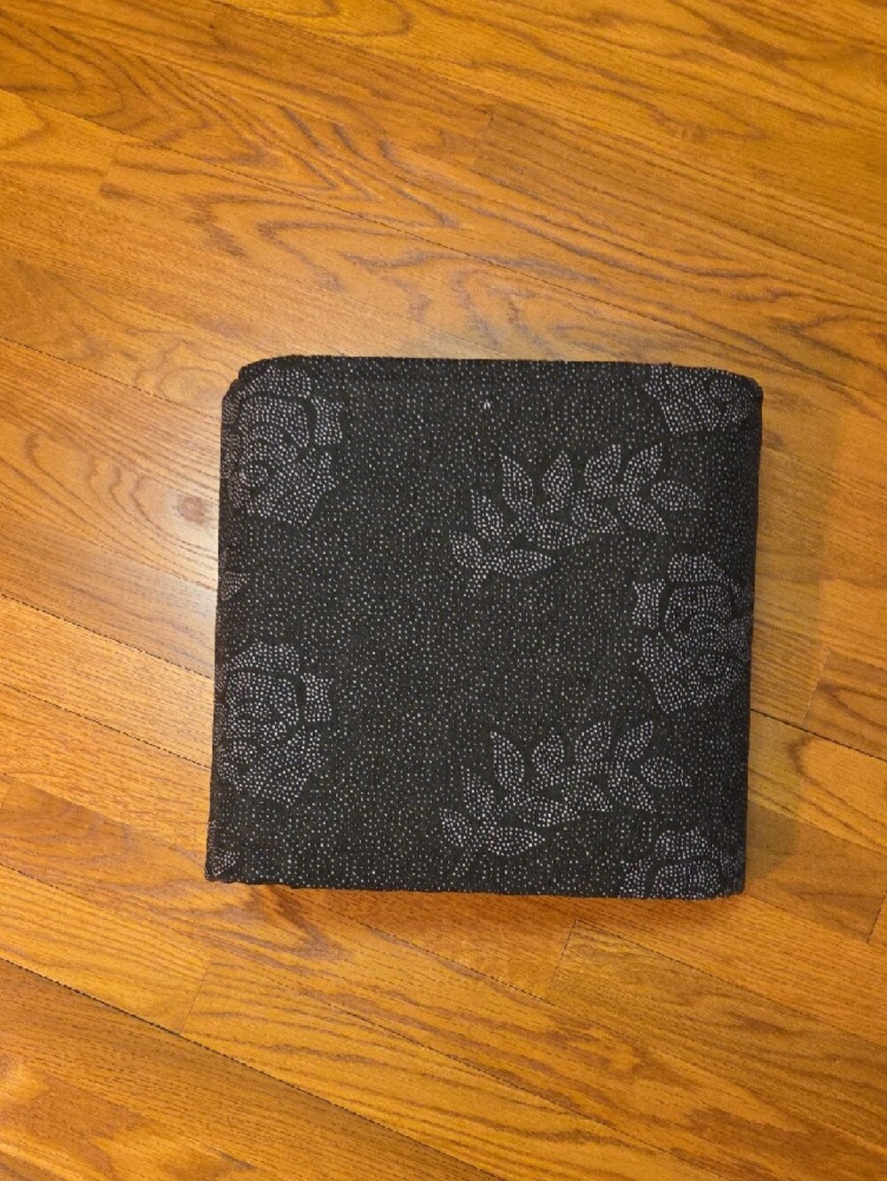 Stitch - Picture 3 of 3